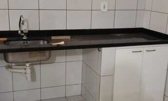 Imagem 7: Apto. Alugar 2 Qtos - Por trás SESC Caicó