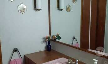 Imagem 5: Ao lado do Parque Ibirapuera! 500 m2 terreno! R$ 4.450.000,00