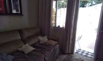 Imagem 2: Casa de Vila à venda Rua Belisário Pena,Rio de Janeiro,RJ - R$ 450.000