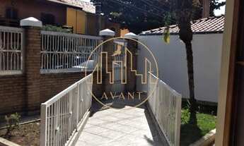 Imagem 4: Linda Casa Térrea Na Melhor Localização Do Reserva Do Bosque Zona Sul De São Jos