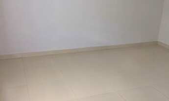 Imagem 5: Excelente casa no Cruzeiro Velho