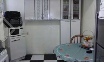 Imagem 4: PORTO ALEGRE - Apartamento Padrão - Glória