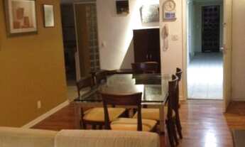 Imagem 7: SAO PAULO - Apartamento Padrão - CONSOLACAO