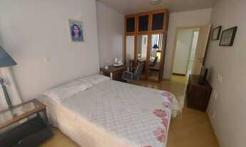 Imagem 7: Apartamento com 4 quartos à venda, 283 m² por R$ 1.500.000