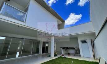 Imagem 6: Sobrado de Condomínio com 3 dorms, Loteamento Residencial Villágio Di Capri, Votorantim