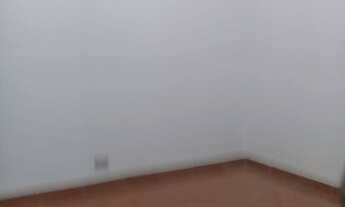 Imagem 6: Zona Sul Apartamento para Locação