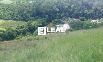 Imagem 3: 2716 Ref. Terreno à venda em Matias Barbosa