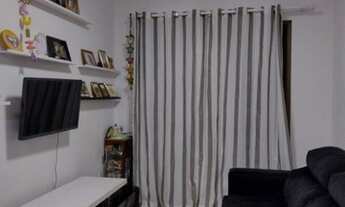 Imagem 4: Caxias do Sul - Apartamento Padrão - Cidade Nova