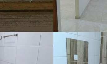 Imagem 3: Vendo casa nova !