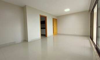 Imagem 6: Apartamento para aluguel possui 155 metros quadrados com 4 quartos em Pituaçu - Salvador