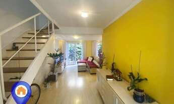 Imagem 6: Casa com 3 dormitórios à venda, 94 m² por R$ 628.000 - Cangaíba - São Paulo/SP