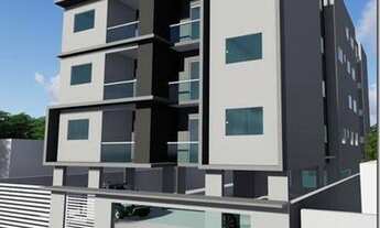 Imagem 2: Apartamento no São Cristóvão