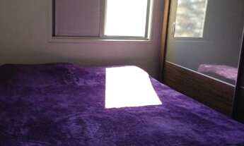 Imagem 6: APARTAMENTO RESIDENCIAL À VENDA, JARDIM BOTUCATU, SÃO PAULO