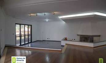 Imagem 5: Um dos pontos mais nobres do bairro Jardim!!