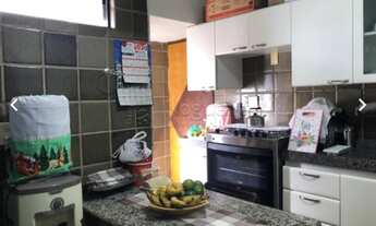 Imagem 4: Piedade - 2 Quartos - 91m² - GL