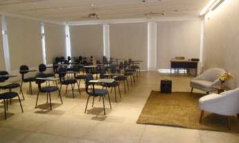 Imagem 2: Predio Inteiro Comercial com 1.700m2 Menino Deus (Aluguel