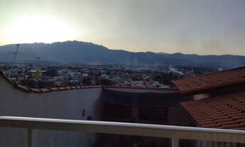 Imagem: Vendo excelente casa 4 quartos, 2 suítes