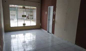 Imagem 4: Oportunidade casa em Castanhal/PA