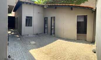 Imagem 7: SÃO PAULO - Casa Comercial - PINHEIROS