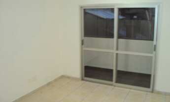 Imagem 4: SAO PAULO - Apartamento Padrão - LIBERDADE