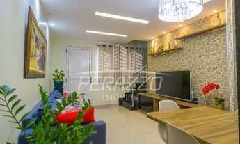 Imagem 6: Excelente Casa de 02 Quartos no Jardins Mangueiral na QC 06 por R$450.000,00
