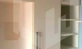 Imagem 4: Cobertura duplex para locação e/ou venda tem 280 m² com 4 quartos em Santana - São Paulo