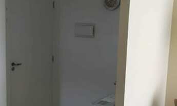 Imagem 2: Apartamento à venda no bairro Jardim Piratininga - Sorocaba/SP