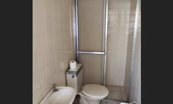 Imagem 4: Apartamento para aluguel com 150 metros quadrados com 3 quartos