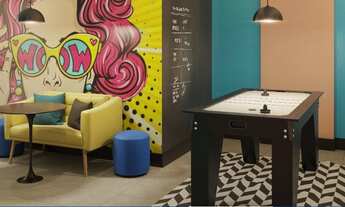 Imagem 7: Última unidade de 3 quartos ! No coração do Rio de Janeiro, você não pode perder !