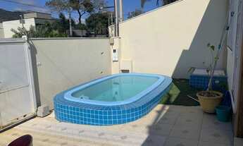 Imagem 6: Casa para Venda em Atibaia, Vila Petrópolis, 3 dormitórios, 3 suítes, 4 banheiros, 2 vagas