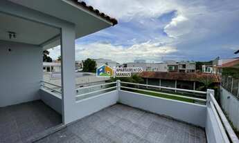Imagem 7: Casa Duplex Cond. Vila Rica R$ 2.000.000,00 Av. Efigênio Salles