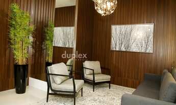 Imagem 3: APARTAMENTO 2 DORMITÓRIOS SENDO 1 SUÍTE CAMPINAS