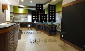 Imagem 7: Rua da Quitanda - Prédio Inteiro