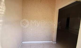 Imagem 2: Comercial sala - Setor Campinas Goiânia-Go