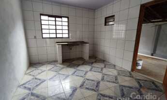 Imagem 6: Vendo Casa próximo ao Detran / Ponta Porã-MS!