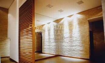 Imagem 2: Ponto comercial para locação e venda - Jardim Estoril