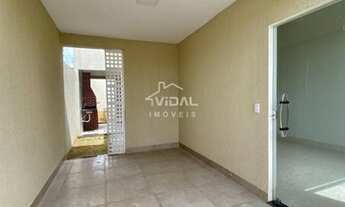 Imagem 5: Casa 2/4 Fundo da Avenida - Localização Privilegiada