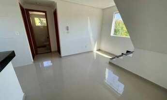 Imagem 6: Venda - COBERTURA - SANTA MONICA BELO HORIZONTE MG