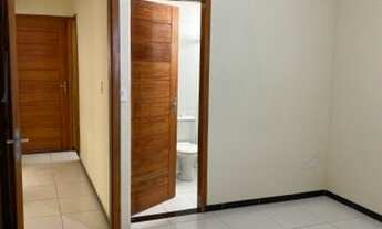 Imagem 7: Casa 2 quartas com Garagem