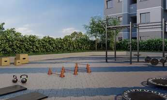 Imagem 5: Última unidade de 3 quartos ! No coração do Rio de Janeiro, você não pode perder !