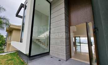 Imagem 7: Casa para venda no Tamboré 10 em Alphaville, Casa em Alphaville