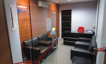 Imagem: SALA COMERCIAL em SALVADOR - BA, PITUBA