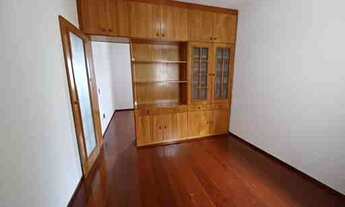 Imagem 5: Apartamento para aluguel possui 40 metros quadrados com 1 quarto em Centro - Campinas - SP