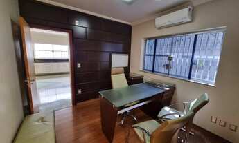 Imagem: Venda - Estabelecimento Comercial - Centro