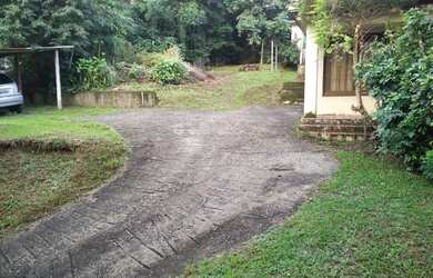 Imagem 6: NOVO HAMBURGO - Terreno Padrão - BOA VISTA