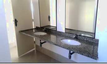 Imagem 6: Conj. Comercial - 450m² de vão livre!!!