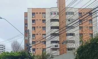 Imagem 3: Apartamento com Excelente Localização - 03 suites -Cocó - Fortaleza - CE