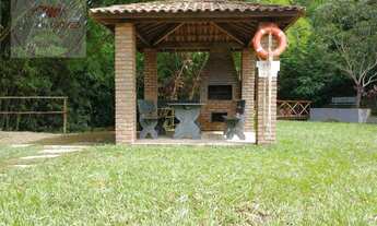 Imagem 6: Terreno à venda, 1000 m² por R$ 160.000,00 - Aldeia - Paudalho/PE