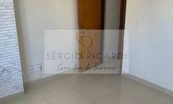 Imagem 3: Apartamento cabo branco