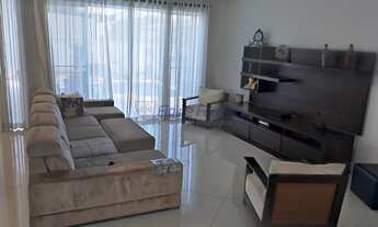 Imagem 6: Casa - Bairro das Palmeiras - Campinas